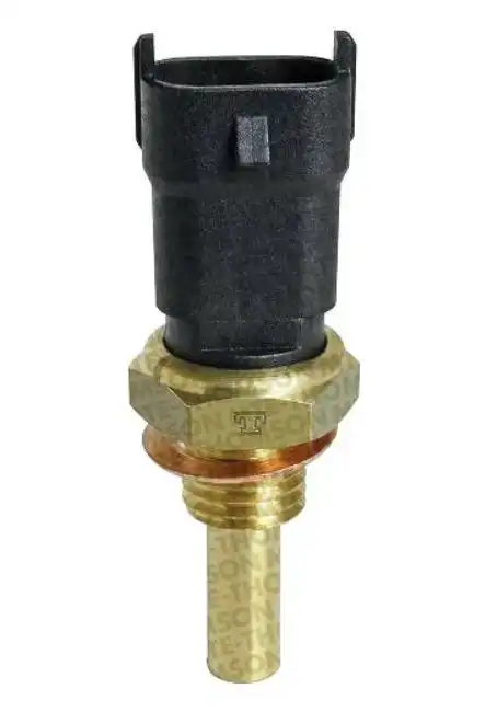 INTERRUPTOR TEMPERATURA S-10 2.8 16V 2014 A 2019 DIESEL