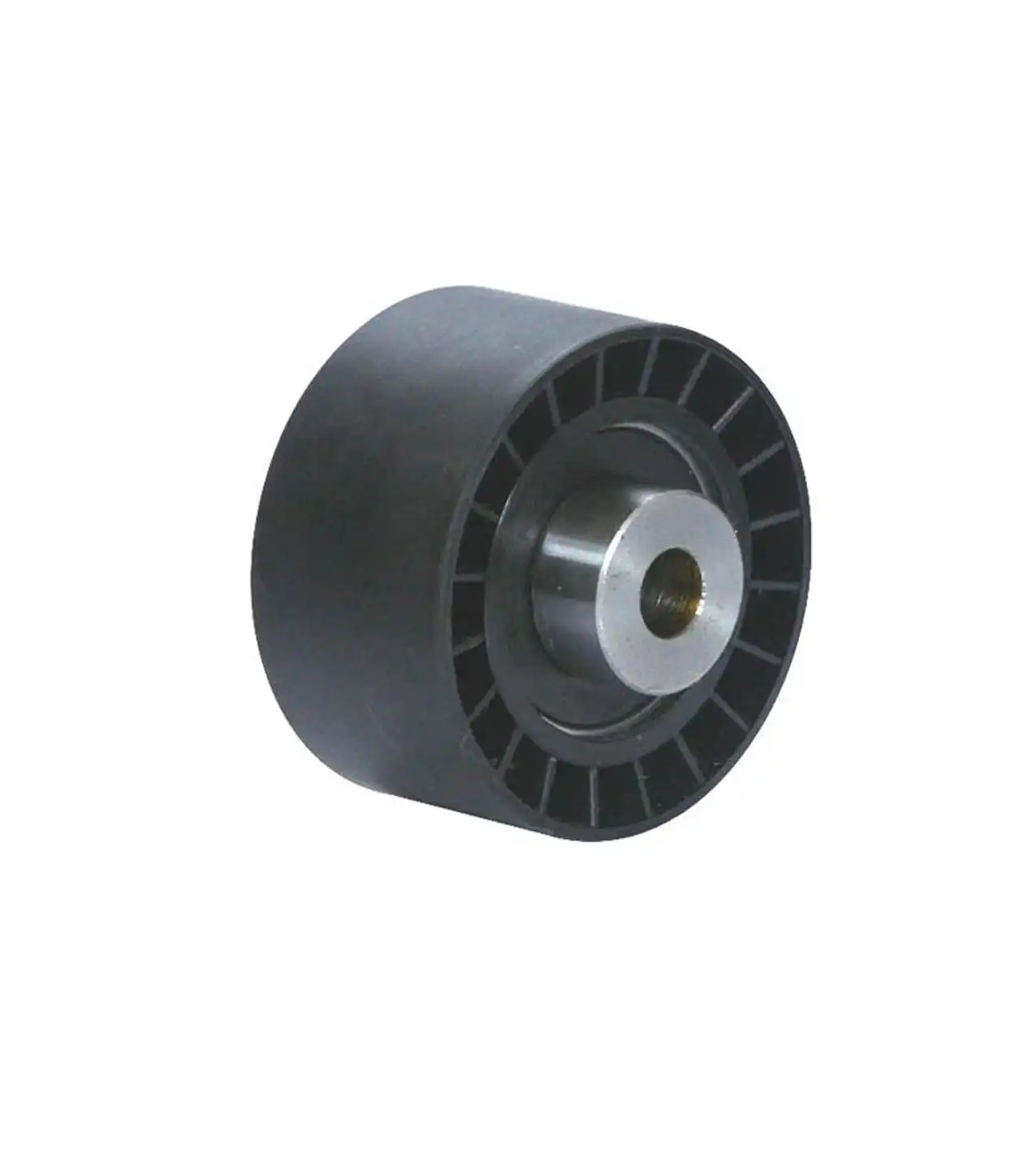 POLIA CORREIA DENTADA PEUGEOT 307 2.0 16V 2004 A 2013