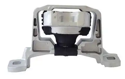 CALCO MOTOR FOCUS 1.6 16V 09/ SIGMA DIR (HIDRAULICO)