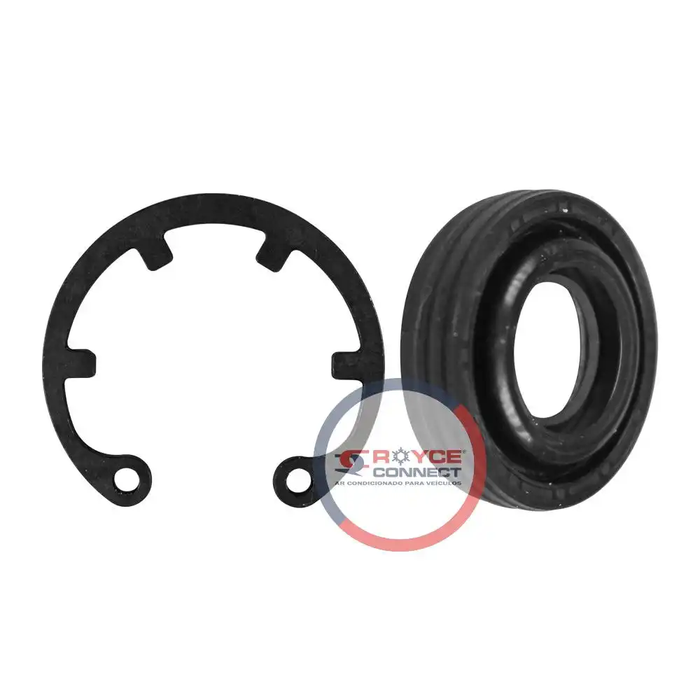 SELO COMPRESSOR DELPHI R134A