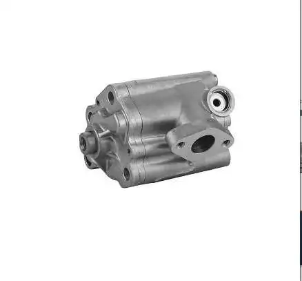 BOMBA OLEO FUSION 2.3 16V DURATEC 06/08