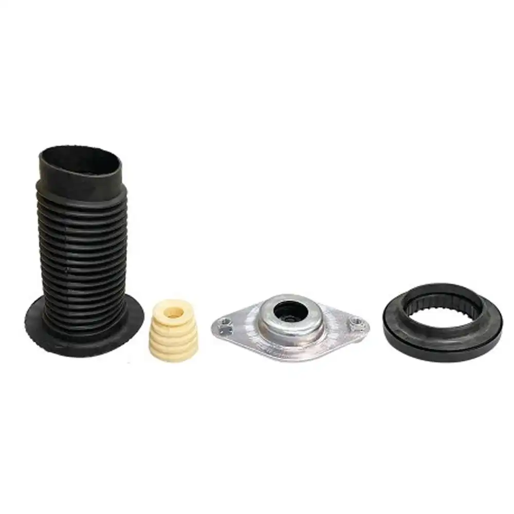 COXIM AMORTECEDOR DIANTEIRO RENAULT KWID 2017 EM DIANTE COMP