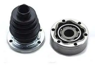 JUNTA DESLIZANTE GOLF 1.6 1.8 2.0 1999 A 2005 ESQ