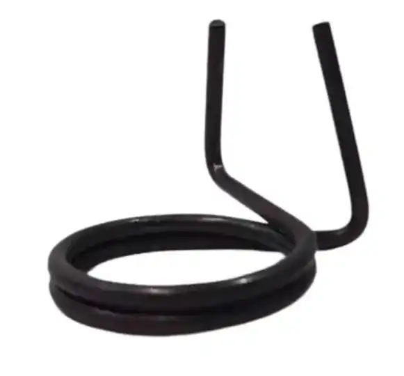 MOLA GARFO EMBREAGEM 5 FIAT PALIO