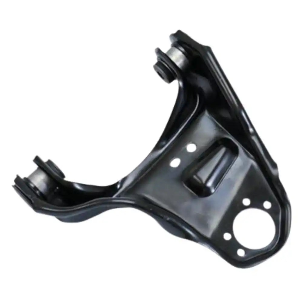 BANDEJA DIANTEIRA S-10 4X2 4X4 1995 A 2011 SUP DIR SEM PIVO