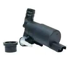 ELETRO BOMBA PARABRISA CITROEN C3 2003 A 2016