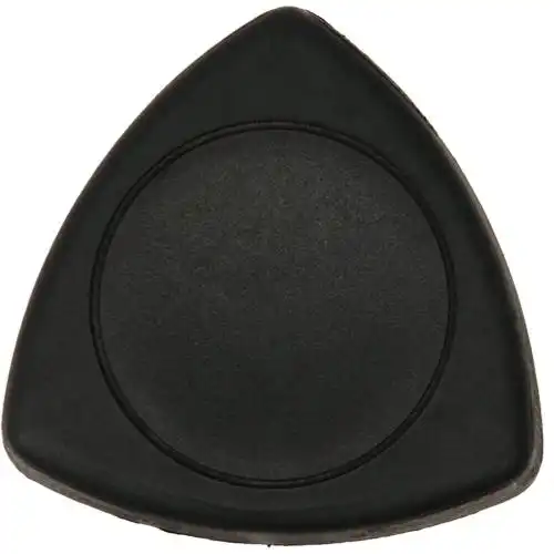 ROLDANA ENCOSTO BANCO GOL PLUS 97/ PRETA