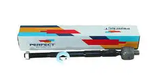 BARRA AXIAL RAV4 2003 A 2005