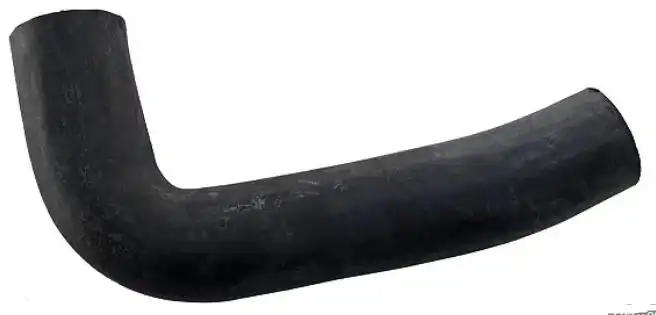 MANGUEIRA RADIADOR AMAROK 2.0 16V DIESEL 2010 EM DIANTE INFE