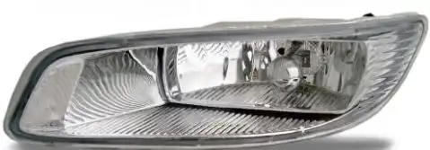 FAROLETE TOYOTA COROLLA 2005/2007 ESQ