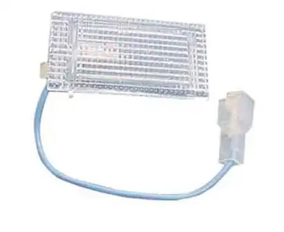 SINAL LUZ INT CHEVETTE TDS,MONZA /84 (LUZ CAPO MONZA)
