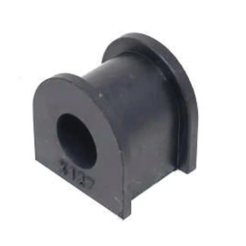 BUCHA EST TRAS FUSION 06/20 20MM