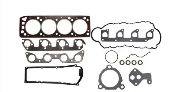 JOGO JUNTAS FORD RANGER 2.5 94