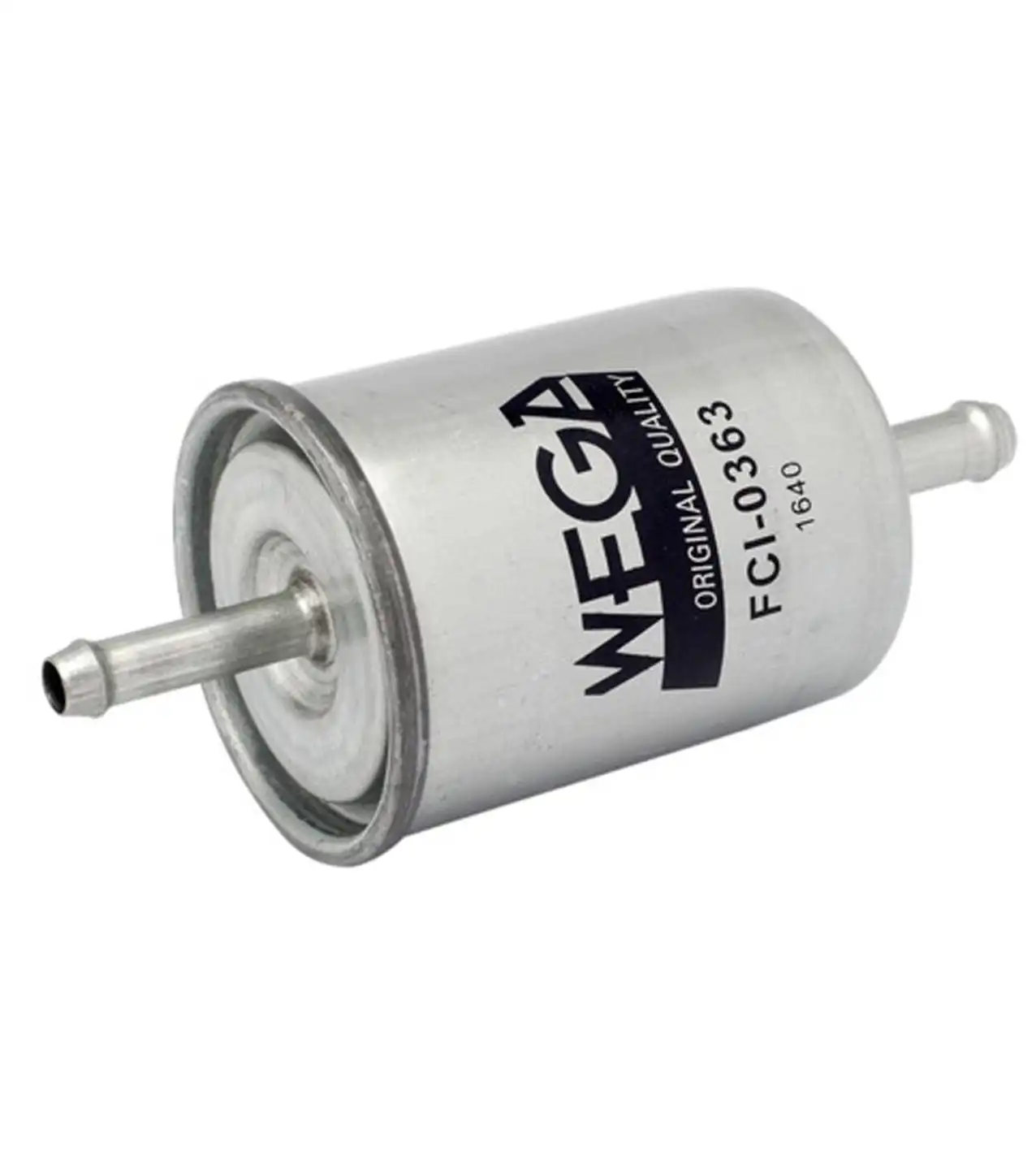 FILTRO COMBUSTIVEL MONZA 1.8 2.0 1991 A 1998