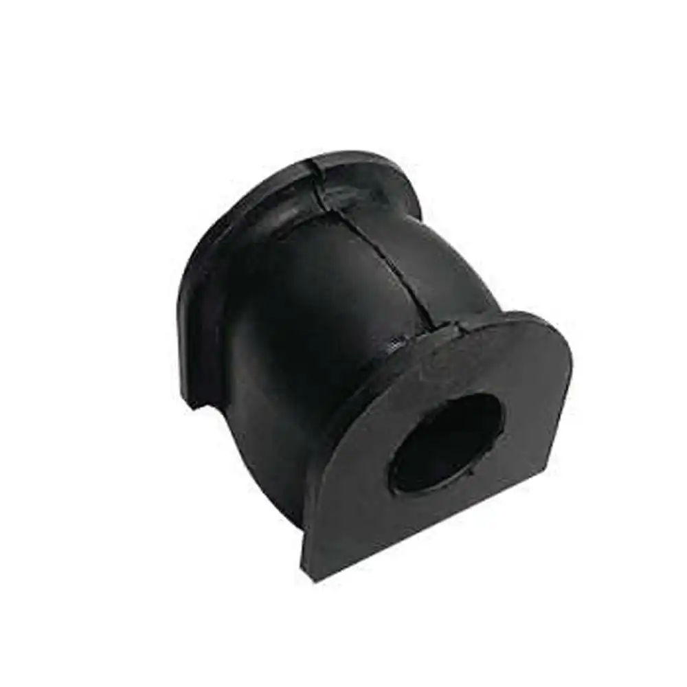 BUCHA EST DIANT HONDA CITY 2009 A 2014 (FURO 19MM)