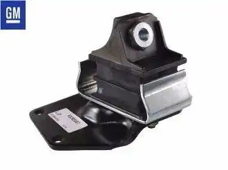 CALCO MOTOR S-10 2.8 2001/ DIANT DIR
