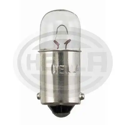 LAMPADA SINALEIRA 69 (BASE METAL)