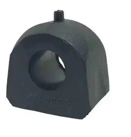 BUCHA EST DIANT FIAT 147