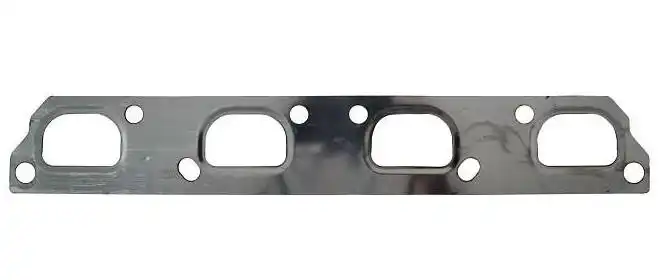 JUNTA COLETOR ESCAPE TORO 1.8 16V E-TORQ 2016 ACIMA