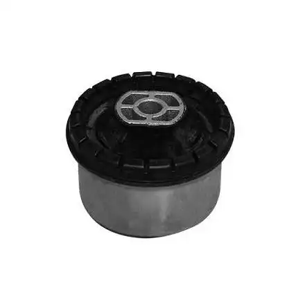 BUCHA EIXO TRAS CRUZE 17/ S/SUPORTE