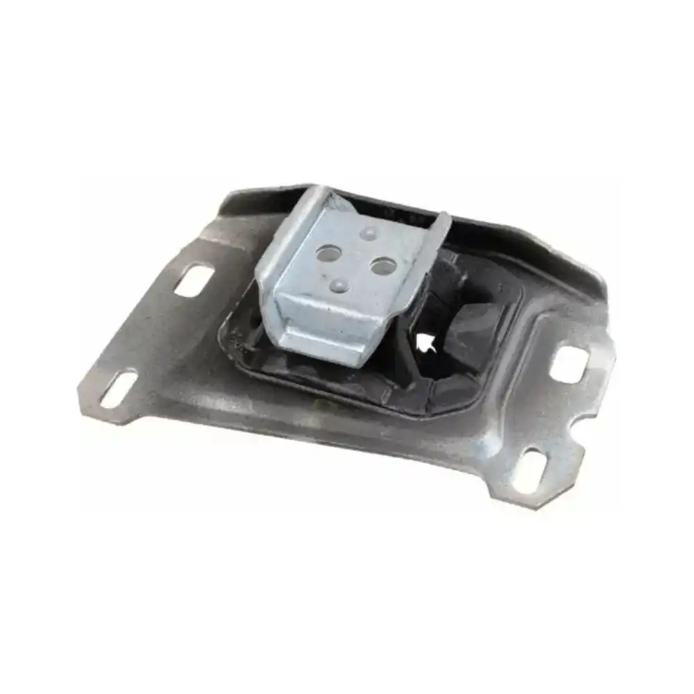 CALCO MOTOR PEUGEOT EXPERT 1.6 DIESEL 2018 EM DIANTE ESQUERD