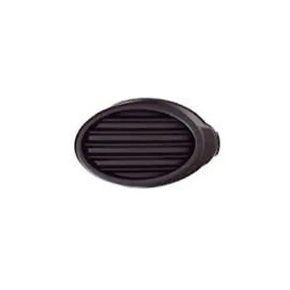 GRADE PARACHOQUE DIANT FOCUS 14/ ESQ S/ FAROLETE