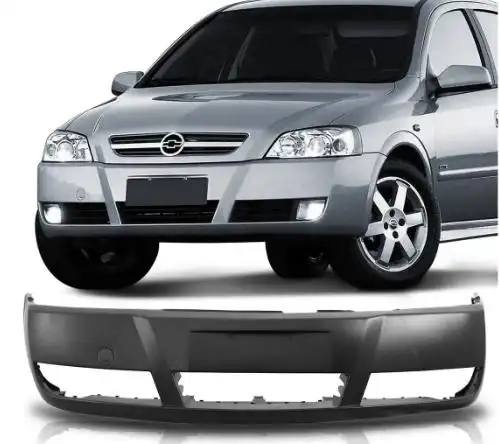 PARACHOQUE DIANT ASTRA 2003/ C/FURO