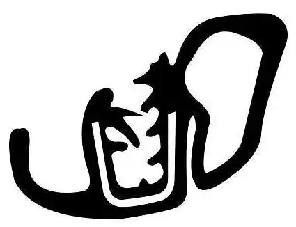 BORRACHA PORTA FIAT PALIO SIENA 04/12 4P