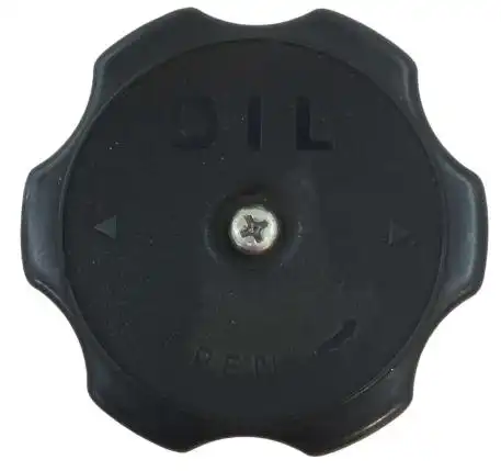 TAMPA OLEO MOTOR PAJERO TODOS OS MODELOS