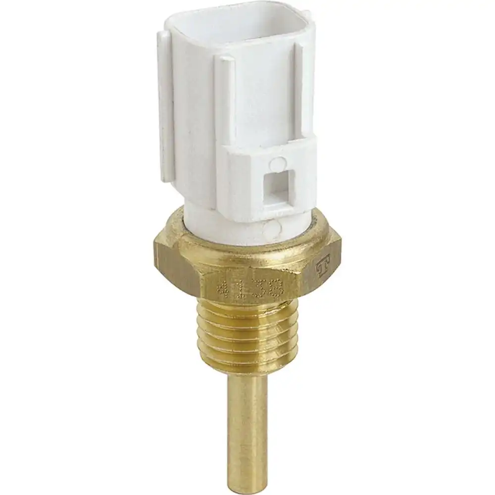SENSOR TEMPERATURA AGUA COROLLA 2.0 2016 A 2018