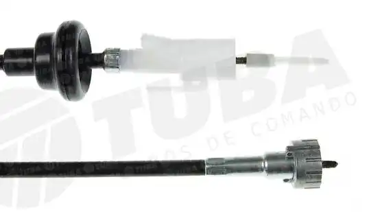 CABO VELOCIMETRO GOL,V.P.S.90/ CHT =T5163