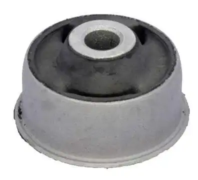 BUCHA BANDEJA DIANT MERIVA MONTANA (PTE TRAS)