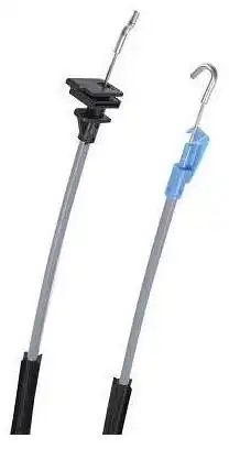 CABO MACANETA INT ONIX 2012/ DIANT ESQ