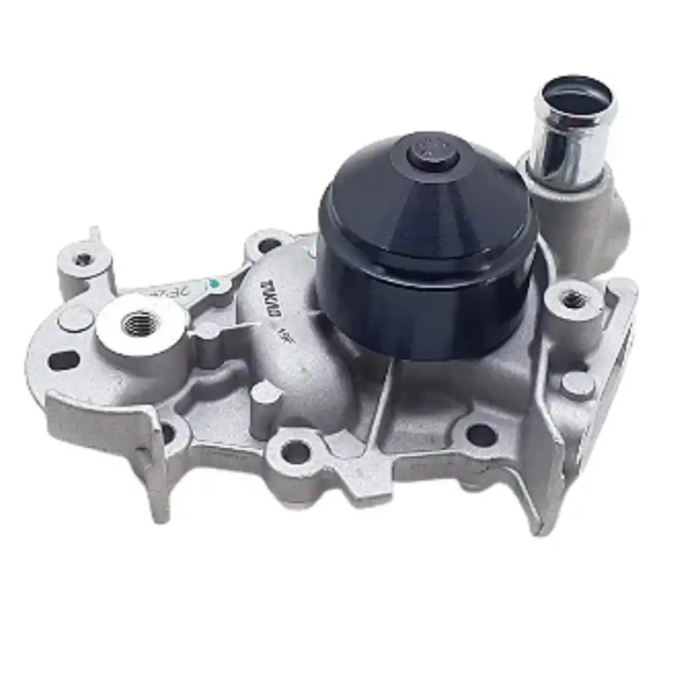 BOMBA DAGUA RENAULT CLIO KANGOO 1.0 8V