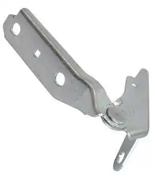 DOBRADICA CAPO DIANT POLO 2002 A 2014 DIR