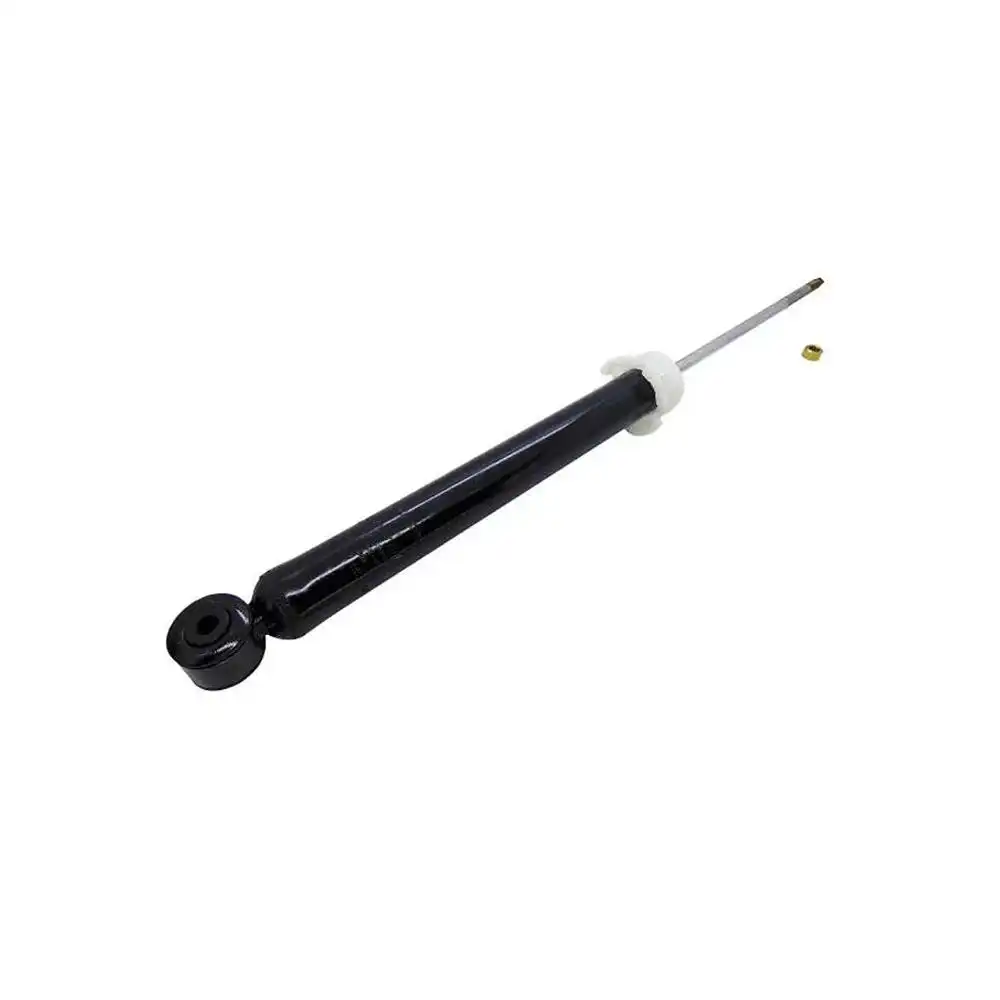 AMORTECEDOR TRASEIRO FIAT ARGO 2017 ACIMA