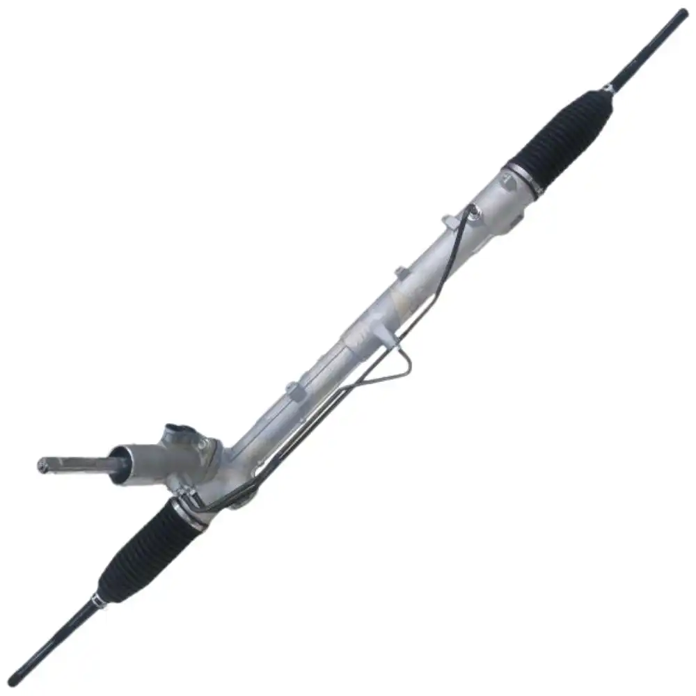 CAIXA DIRECAO FOCUS 1.6 2009 A 2013 HIDRAULICA