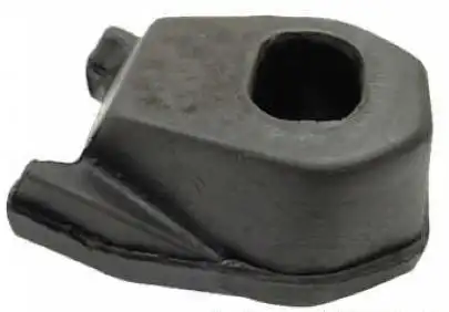 BATENTE SUSPENSAO DIANT KOMBI