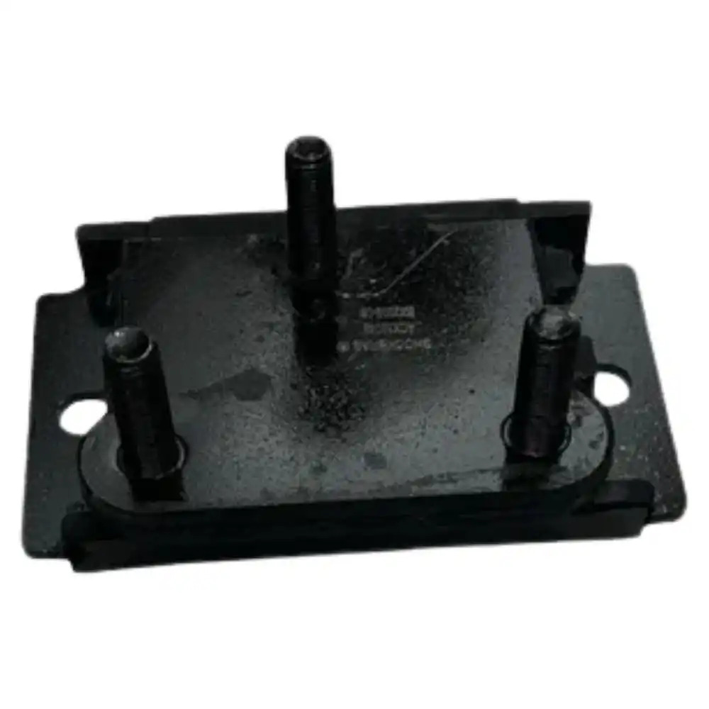 CALCO CAIXA NISSAN FRONTIER SEL