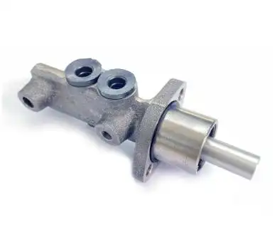 CILINDRO MESTRE FREIO MONTANA 1.4 8V 2011 EM DIANTE COM ABS