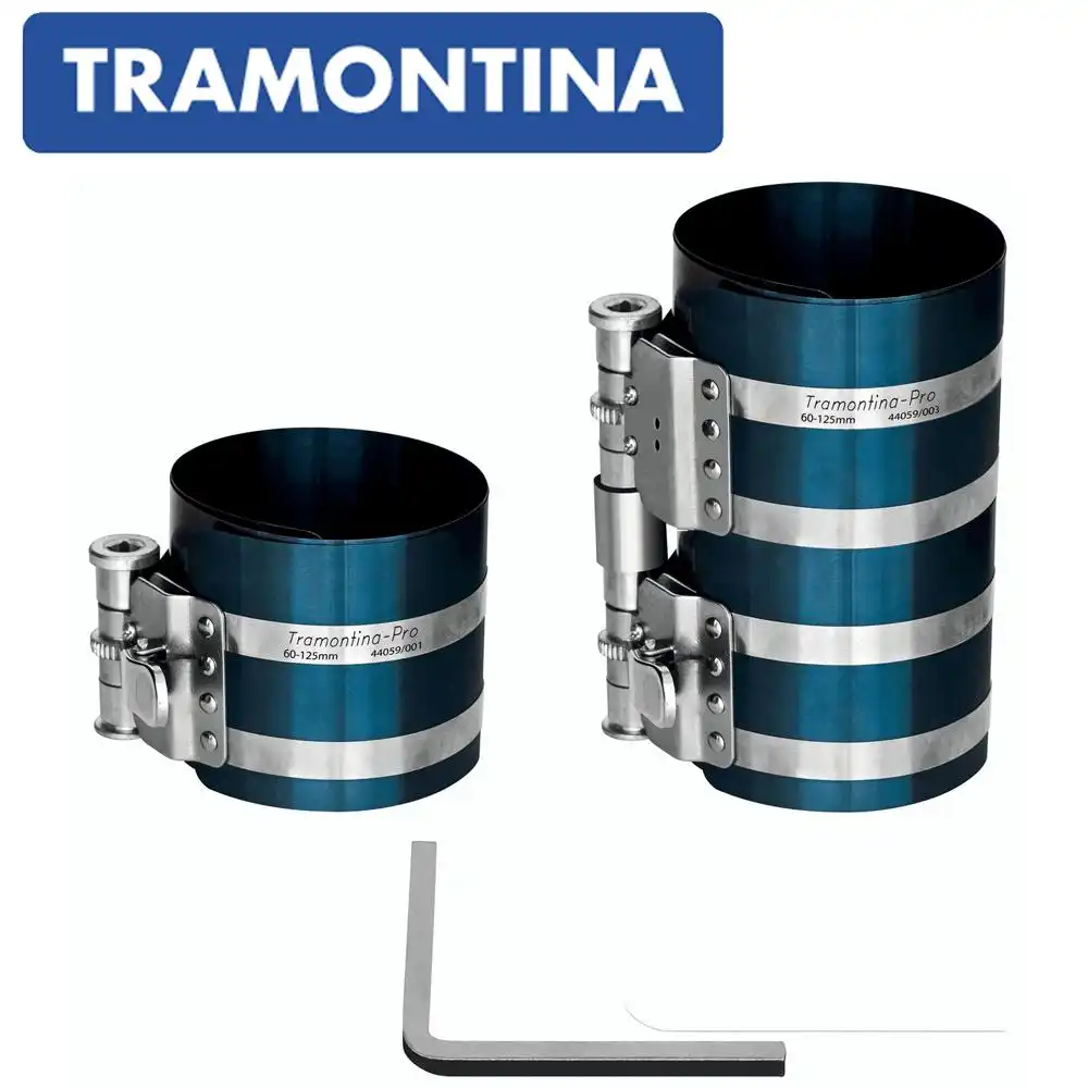 CINTA ANEL PISTAO 90X175MM