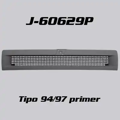 GRADE RADIADOR FIAT TIPO C/TELA