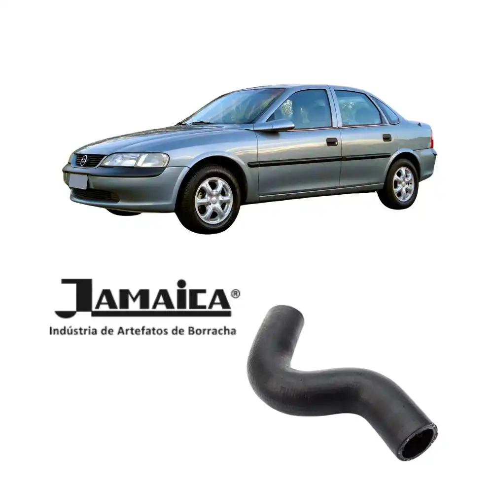 MANGUEIRA RADIADOR VECTRA 8V 1997/ SUPERIOR