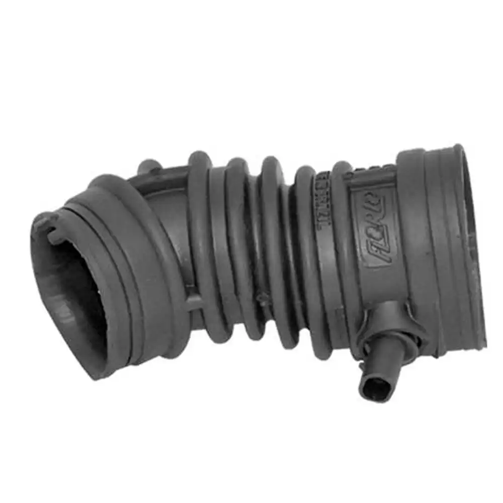 SANFONA FILTRO AR CORSA CELTA C/ SENSOR