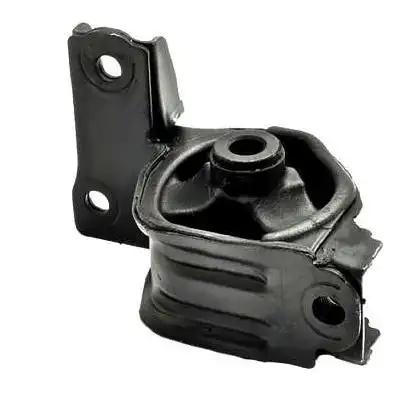 CALCO CAIXA HONDA FIT /08