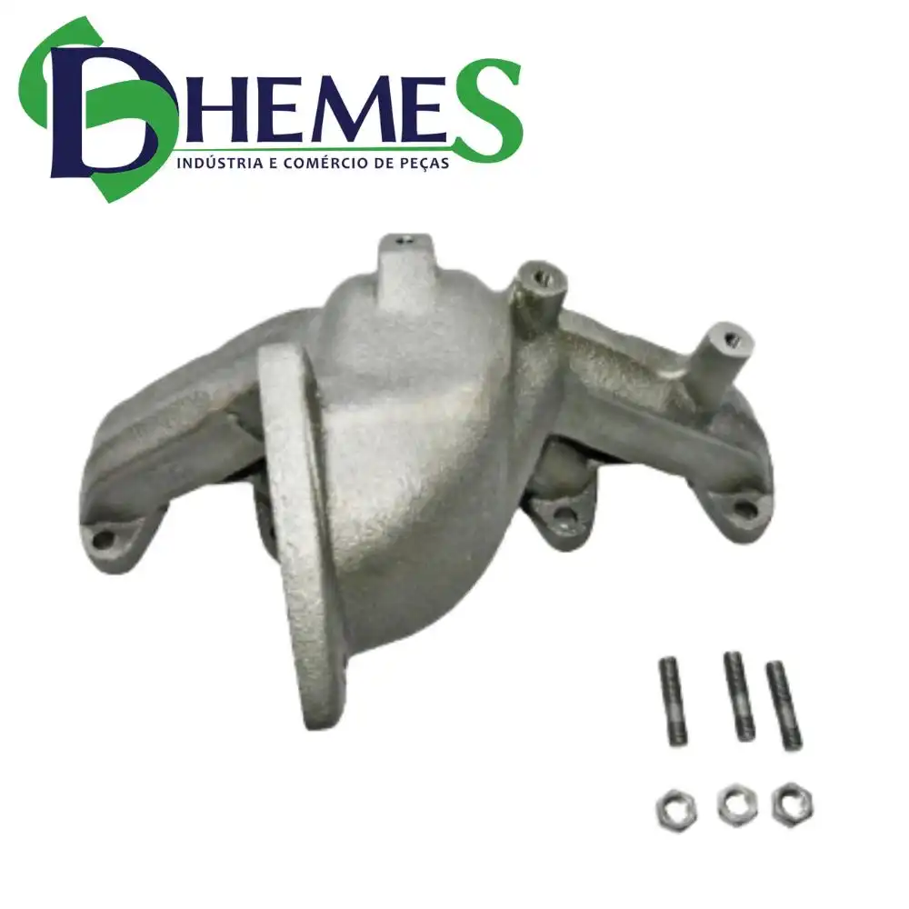 COLETOR ESCAPE GOL 1.6 AP