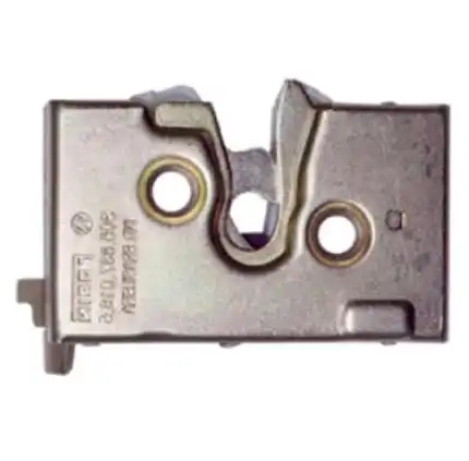 FECHADURA PORTA SANTANA /90 TRAS ESQ