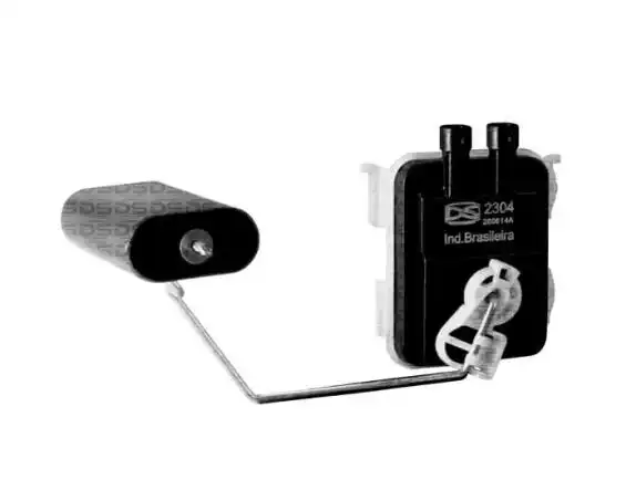 BOIA TANQUE FIAT STRADA 07/ FLEX