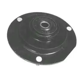 COXIM AMORTECEDOR DIANTEIRO MONZA 1982 A 1996 SEM ROLAMENTO