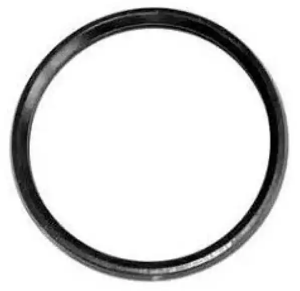 ANEL JUNTA VEDAÇÃO TAMPA DIST KWID 1.0 12V 2017 ACIMA